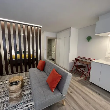 The Pearl Of Seixal Apartment Seixal  Exterior photo