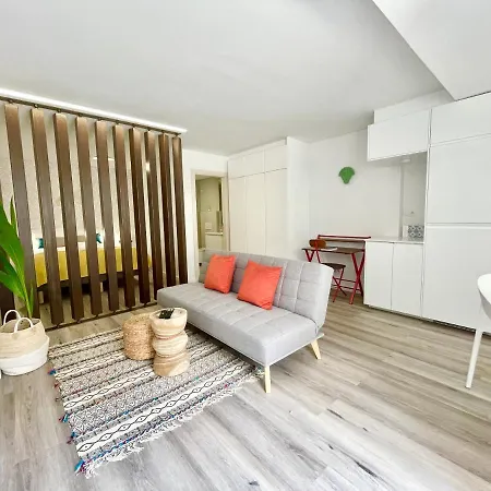 The Pearl Of Seixal Apartment Seixal  Exterior photo