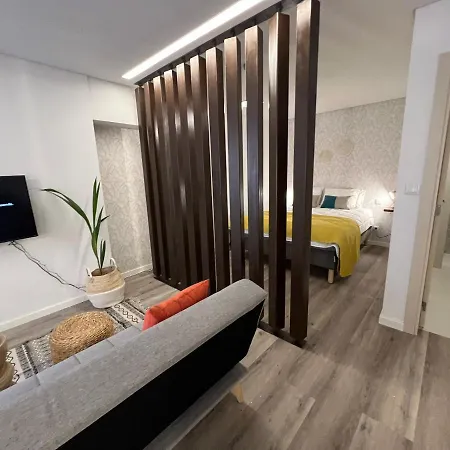 The Pearl Of Seixal Apartment Seixal  Exterior photo