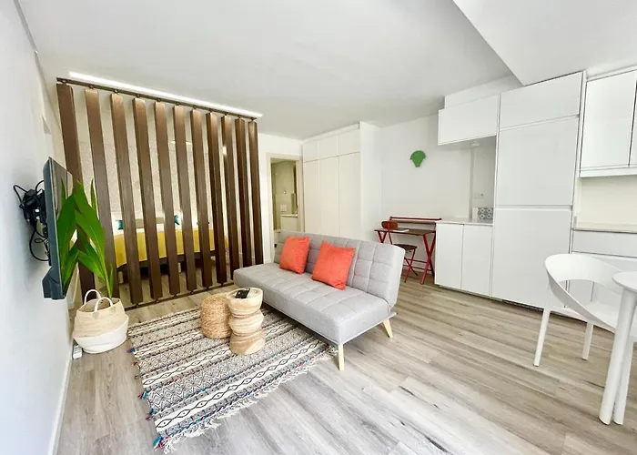 The Pearl Of Seixal