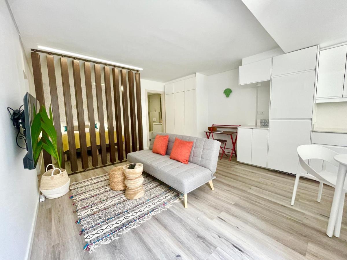 Apartment The Pearl Of Seixal Seixal (Setubal)