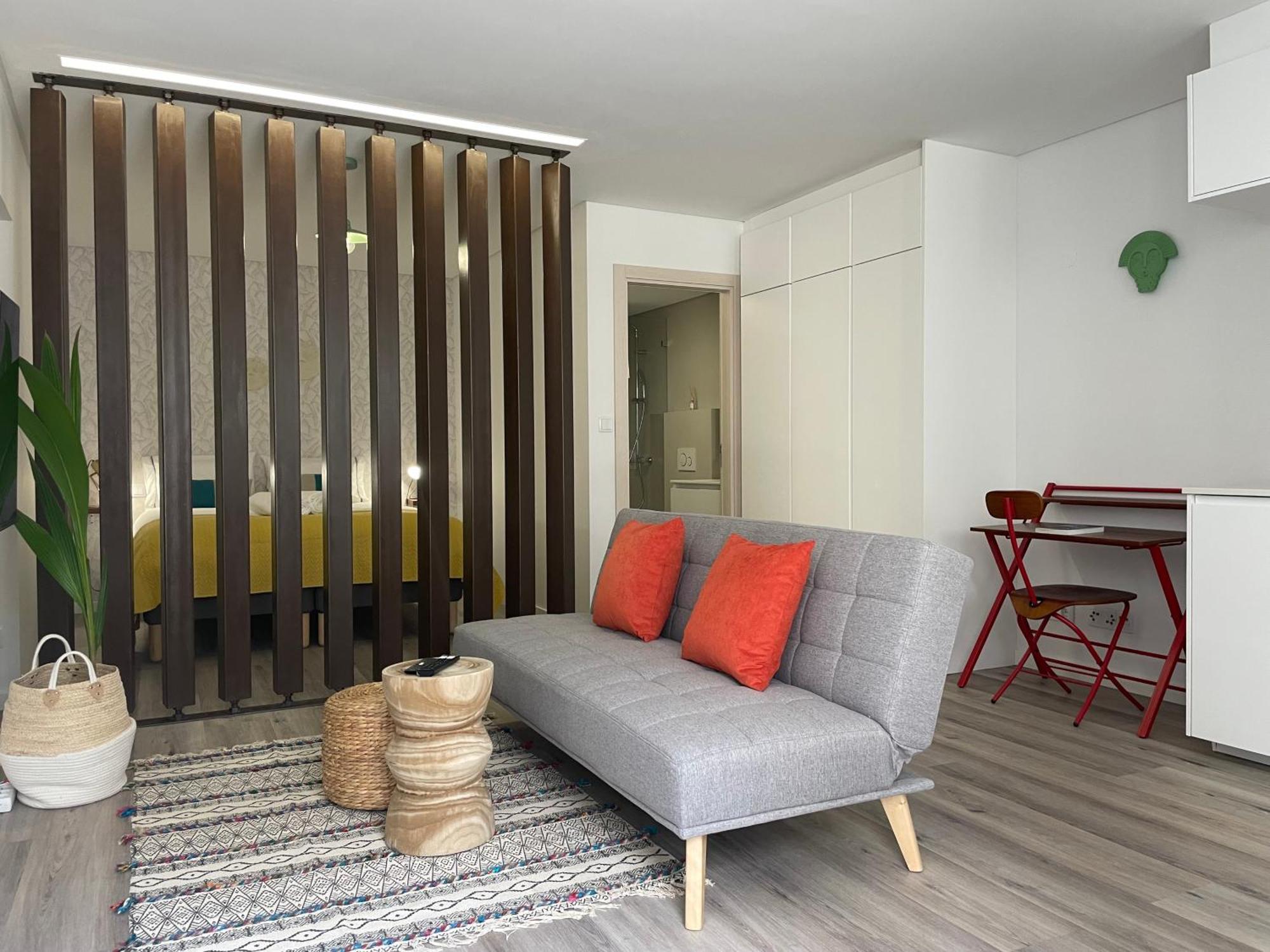The Pearl Of Seixal Seixal (Setubal)